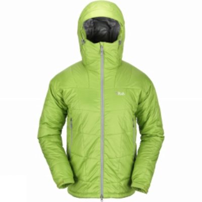Mens Inferno Hoodie Mens Inferno Hoodie